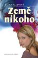 V�ce informac� o v�robku Zem� nikoho