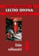 V�ce informac� o v�robku Lectio divina 4 - Doba velikono�n�