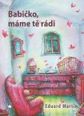 V�ce informac� o v�robku Babi�ko, m�me t� r�di