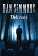 V�ce informac� o v�robku D�ti noci
