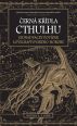 V�ce informac� o v�robku �ern� k��dla Cthulhu