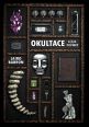 V�ce informac� o v�robku Okultace