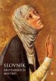 V�ce informac� o v�robku Slovn� k�es�ansk�ch mystik�