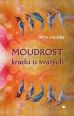 V�ce informac� o v�robku Moudrost kradu u svat�ch
