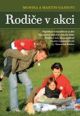 V�ce informac� o v�robku Rodi�e v akci