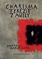 V�ce informac� o v�robku Charisma Terezie z Avily