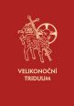 V�ce informac� o v�robku Velikono�n� Triduum