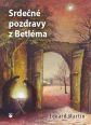V�ce informac� o v�robku Srde�n� pozdravy z Betl�ma