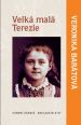V�ce informac� o v�robku Velk� mal� Terezie
