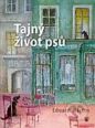 V�ce informac� o v�robku Tajn� �ivot ps�