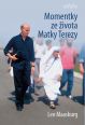 V�ce informac� o v�robku Momentky ze �ivota Matky Terezy