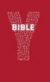 V�ce informac� o v�robku Youcat - Bible