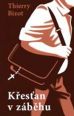 V�ce informac� o v�robku K�es�an v z�b�hu