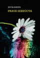 V�ce informac� o v�robku Prav� sebe�cta