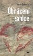 V�ce informac� o v�robku Obr�cen� srdce