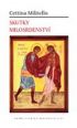 V�ce informac� o v�robku Skutky milosrdenstv�