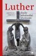 V�ce informac� o v�robku Luther - fin�le st�edov�k� zbo�nosti