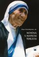 V�ce informac� o v�robku Nov�na s Matkou Terezou