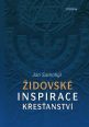 V�ce informac� o v�robku �idovsk� inspirace k�es�anstv�