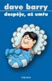 V�ce informac� o v�robku Dosp�ju, a� um�u
