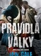 V�ce informac� o v�robku Pravidla v�lky