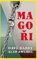 V�ce informac� o v�robku Mago�i