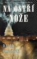 V�ce informac� o v�robku Na ost�� no�e
