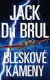 V�ce informac� o v�robku Bleskov� kameny