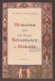 V�ce informac� o v�robku Humanism and the early renaissance in Moravia