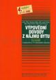 V�ce informac� o v�robku V�pov�dn� duvody