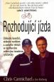 V�ce informac� o v�robku Rozhoduj�c� j�zda