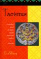 V�ce informac� o v�robku Taoismus