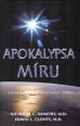 V�ce informac� o v�robku Apokalypsa m�ru - Nad�ji na budoucnost m�me dnes