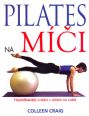 V�ce informac� o v�robku Pilates na m��i