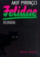 V�ce informac� o v�robku Felidae