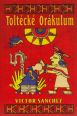 V�ce informac� o v�robku Tolt�ck� or�kulum