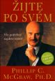 V�ce informac� o v�robku �ijte po sv�m