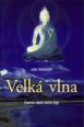 V�ce informac� o v�robku Velk� vlna - Esence v�ech druh� j�gy