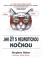 V�ce informac� o v�robku Jak ��t s neurotickou ko�kou