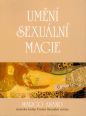 V�ce informac� o v�robku Um�n� sexu�ln� magie