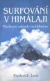 V�ce informac� o v�robku Surfov�n� v Himal�ji