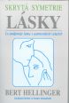 V�ce informac� o v�robku Skryt� symetrie l�sky