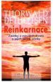 V�ce informac� o v�robku Reinkarnace