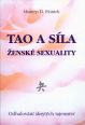 V�ce informac� o v�robku Tao a s�la �ensk� sexuality