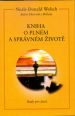 V�ce informac� o v�robku Kniha o pln�m a spr�vn�m �ivot�