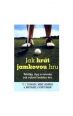 V�ce informac� o v�robku Jak hr�t jamkovou hru