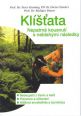 V�ce informac� o v�robku Kl횝ata-Nepatrn� kousnut� s neblah�mi n�sledky
