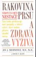 V�ce informac� o v�robku Rakovina prsu a zdrav� v��iva