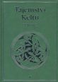 V�ce informac� o v�robku Tajemstv� Kelt�