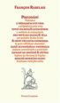 V�ce informac� o v�robku Pojedn�n� o p��padn�m pit� v�na...
